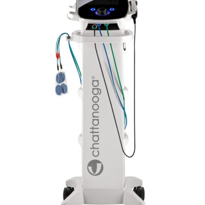Intelect® Legend 2 Combo Units