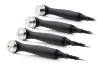 Chattanooga Legend 2 (1)cm. Applicator