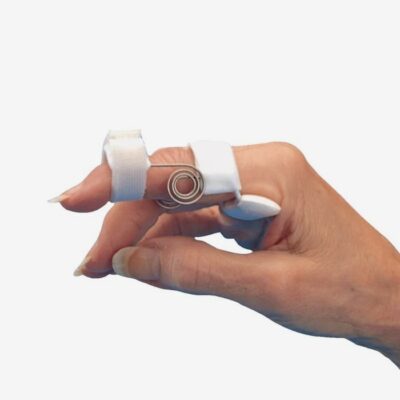 LMB Spring Coil Extension Assist (Capener)