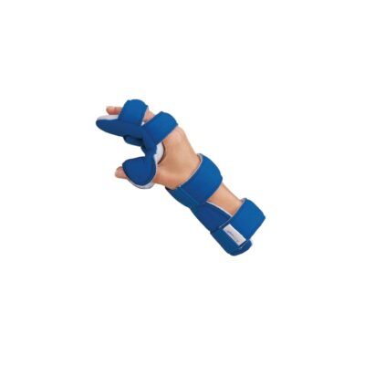 LMB Air-Soft™ Resting Hand Splint