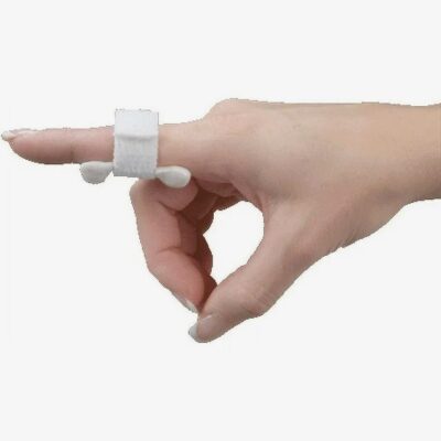 LMB PIP/DIP Finger Splint