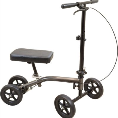 Roscoe Econo Knee Scooter