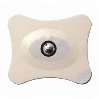 OptimA Iontophoresis Electrode