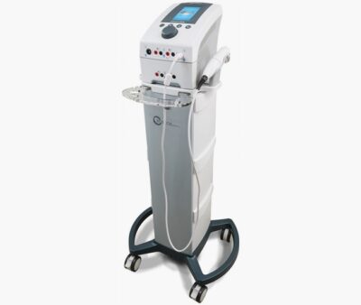 Richmar Theratouch® Combo Units