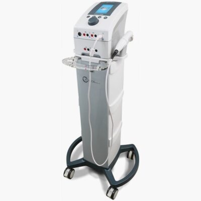 Richmar Theratouch® Combo Units