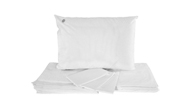Linens