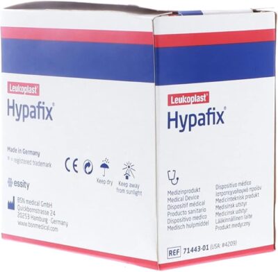 Hypafix® Non-Woven Dressing