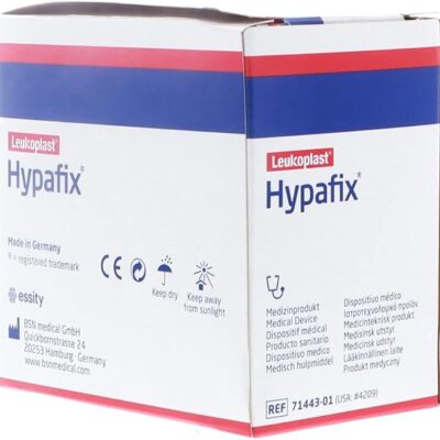 Hypafix® Non-Woven Dressing
