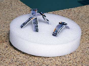 Rehab & Aquatic Closed Chain Disk