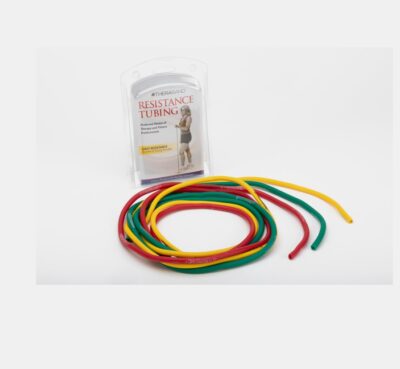 THERABAND® Active Recovery Kits