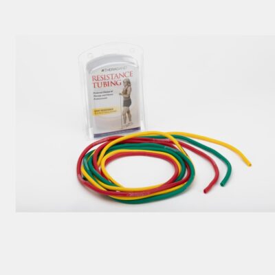 THERABAND® Active Recovery Kits