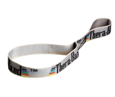 THERABAND® Assist Device