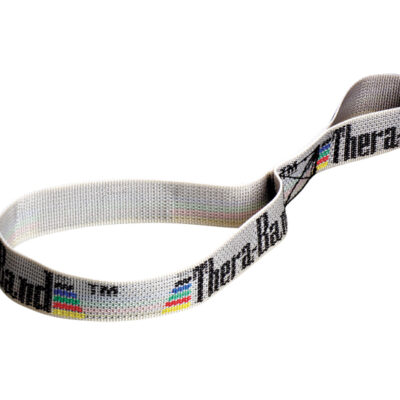THERABAND® Assist Device