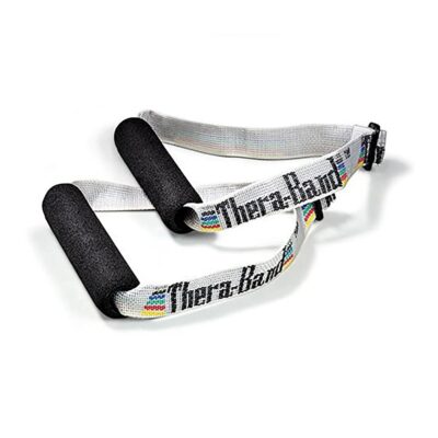 THERABAND® Exercise Handles
