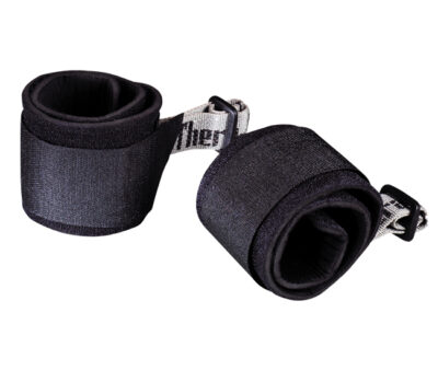 THERABAND® Extremity Strap