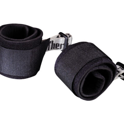 THERABAND® Extremity Strap