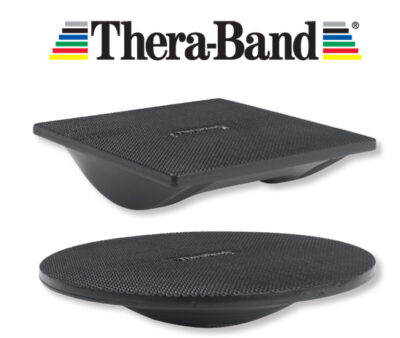 THERABAND® Rocker Board