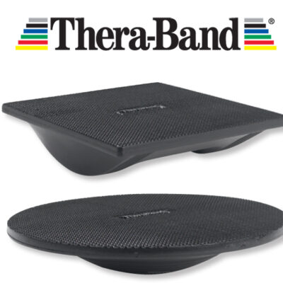 THERABAND® Rocker Board
