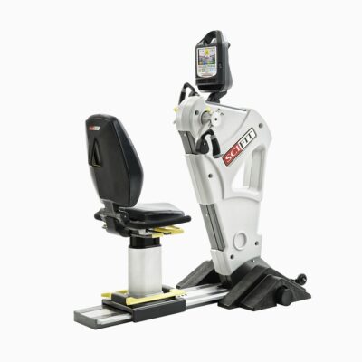 Scifit® PRO 1000 Upper Body Ergometers