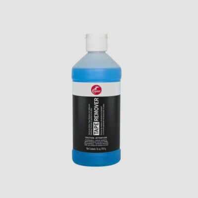 Cramer® Tape Remover, 16 oz. Bottle