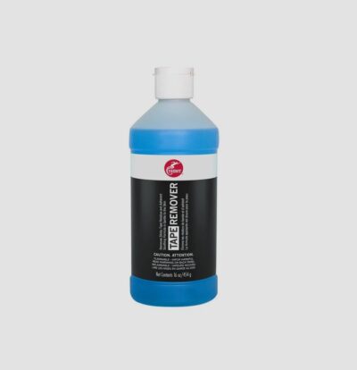 Cramer® Tape Remover, 16 oz. Bottle