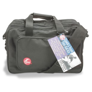 Cramer® Coach's Team First Aid Kit