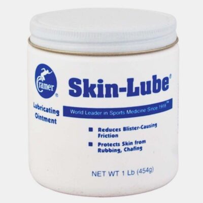 Cramer® Skin-Lube Lubricating Ointment, 1 lb. Jar