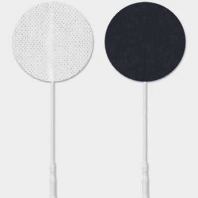 ValuTrode® Reusable Electrodes