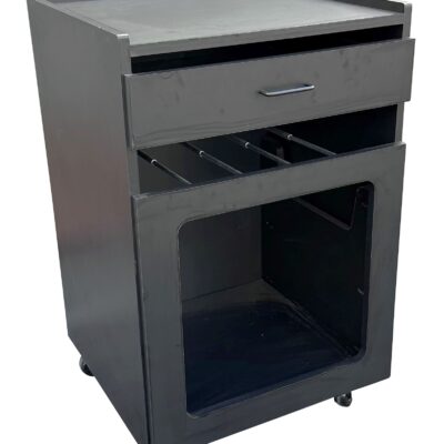 Tru™ Cold Therapy Cart