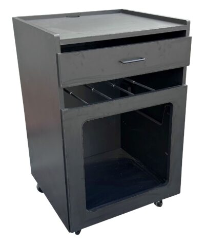Tru™ Cold Therapy Cart