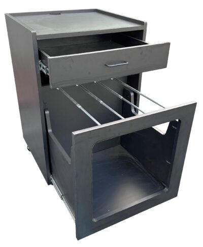 Tru™ Cold Therapy Cart - Image 2